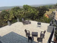 CasaMandrem Hotels in Mandrem