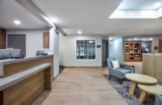 Candlewood Suites Conway by IHG