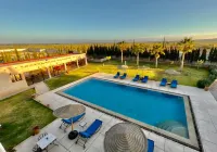 Dar Ayman Essaouira - Pools