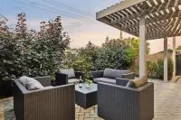 Spacious Family Home in Wannanup Mandurah