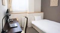 A-Gate Hotel Hakodate