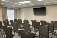 Residence Inn by Marriott Battle Creek - 3-Sterne