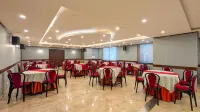 Yashshree Jai Hotel & Banquet - breakfast
