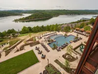 Hilton Grand Vacations Club Long Creek Ridgedale Hotels in Ridgedale