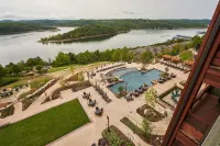 Hilton Grand Vacations Club Long Creek Ridgedale