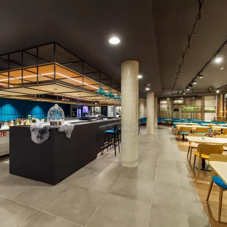 elaya hotel goeppingen, Trademark Collection by Wyndham