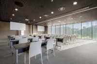 Hotel SB BCN Events