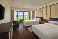 Samoa Beach Resort - Wifi