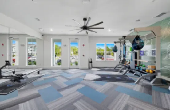 Landing Apartments Downtown Palm Coast