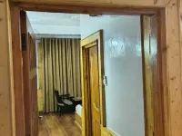 Hotel Kasol Inn Hotels in Kasol