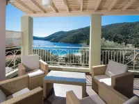Rouda Village Hotels in Ellomeno