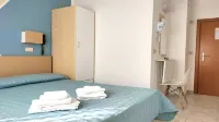 Hotel Cà Vanni - ペット同伴可