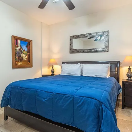 Ocean Sky Paradise Gorgeous Luxurious Oceanfront
