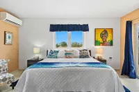 Beautiful Villa with New Private Pool
