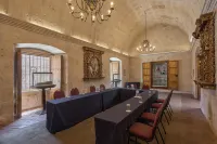 Casa Andina Premium Arequipa - 4-Star