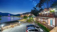 Namhae Fun Pension