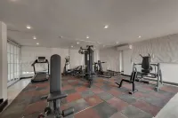 Ira by Orchid, Ayodhya