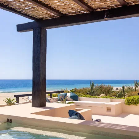 Kimpton MAS OLAS RESORT AND SPA by IHG