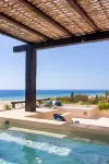 Kimpton MAS OLAS RESORT AND SPA by IHG - Private Pools