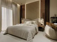 Nesean Plaza Hotel - 2 Sao
