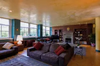 Hotel Golf Inn