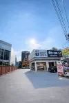 T.U.B. Mansion