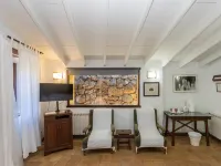 GuestReady - Las Calas 6 Suite with terrace Hotels in Comarca Centro