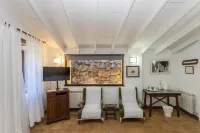 GuestReady - Las Calas 6 Suite with terrace
