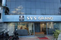 Svs Grand