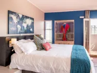 Bluemere Living Hotels in Ehlanzeni