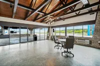 Segovia Lodge Junction TX I -10