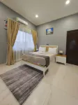 D'Magnolia Luxury Apartments