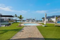 Ballito Hills 786 - Apartments