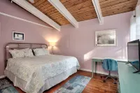Come to the Cottage! 3Br2BA - Bethany West. Pool, Pickleball, Tennis, Gym. Pets!