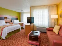 Candlewood Suites Bedford - Fort Worth by IHG Hotels in Bedford