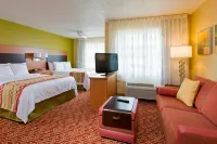 Candlewood Suites Bedford - Fort Worth by IHG