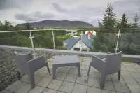 Bella Apartments & Rooms