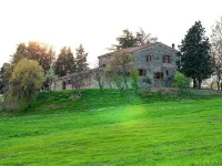 إل جونكيتو فنادق في ترکواندا