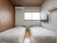 Hoteiya - 2-Star