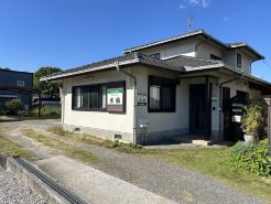 Guesthouse Suisen
