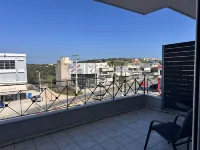 Airport Suites Michelle - 3 stjerner