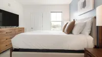 Landing Apartments Near South Apopka, FL