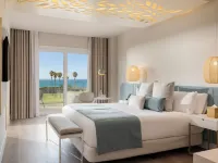 อามาเร บีช โรงแรม ซังติ เปตรี - แอดัลท์ส รีคอมเมนเด็ด โรงแรมในชีคลานา เด ลา ฟรอนเตรา