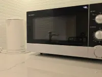 ArumDaru at Tanglin Apartment Hotels in Sambikerep