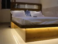 Tokyo Inn Hotels in Howrah