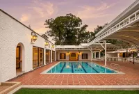 Romeral Club Campestre - Gym
