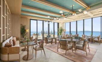 Canopy by Hilton Okinawa Miyako Island Resort