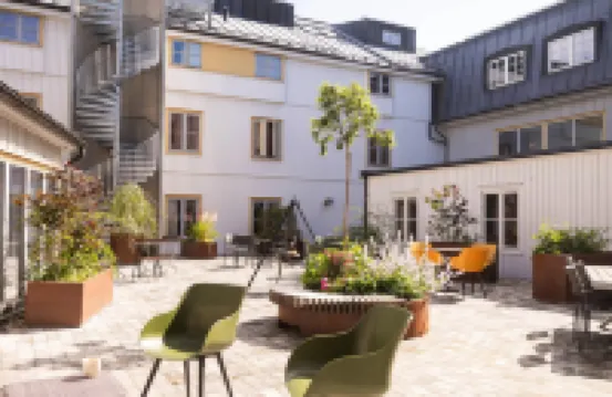 Home Hotel Tollboden Hotels in 