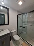 586 Hotel