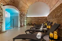 Wyndham Grand Krakow Old Town - Spa